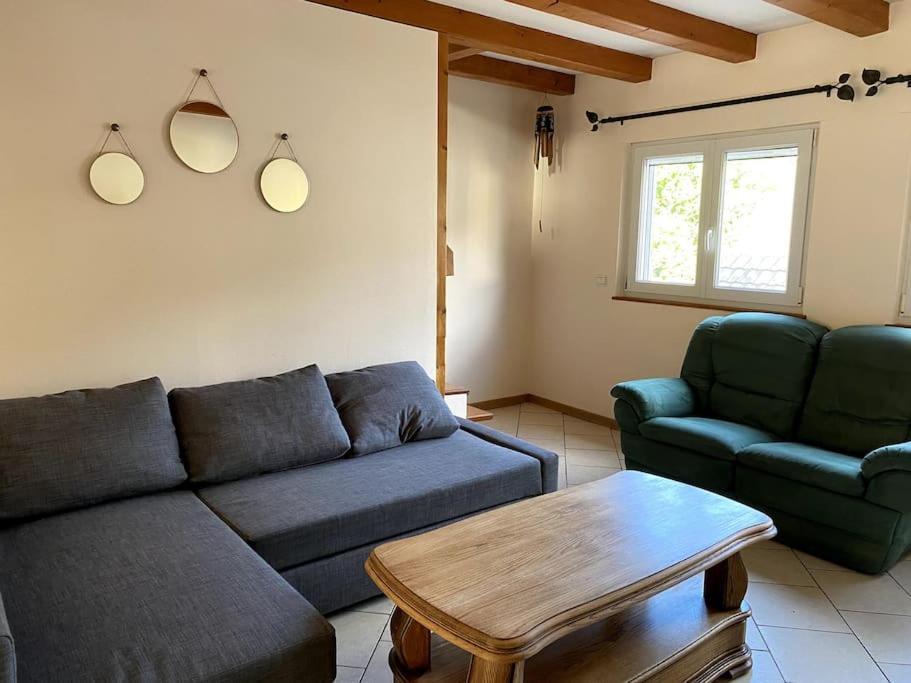 Chez Celia